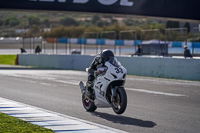 25-to-27th-november-2017;Jerez;event-digital-images;motorbikes;no-limits;peter-wileman-photography;trackday;trackday-digital-images
